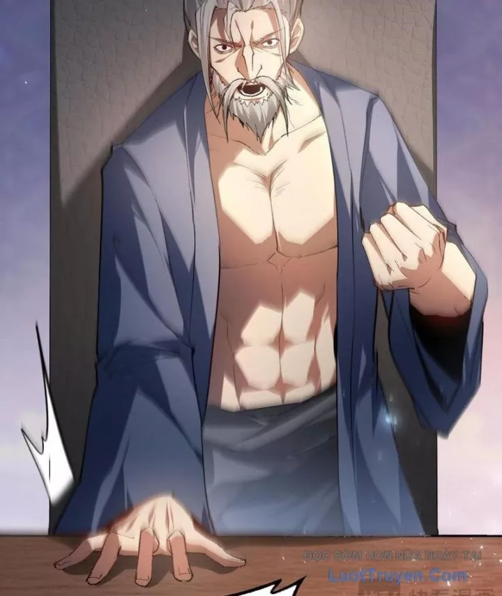 Mạt Nhật Thiên Hạ: Ta, Virus Quân Vương Chapter 85 - Next Chapter 86