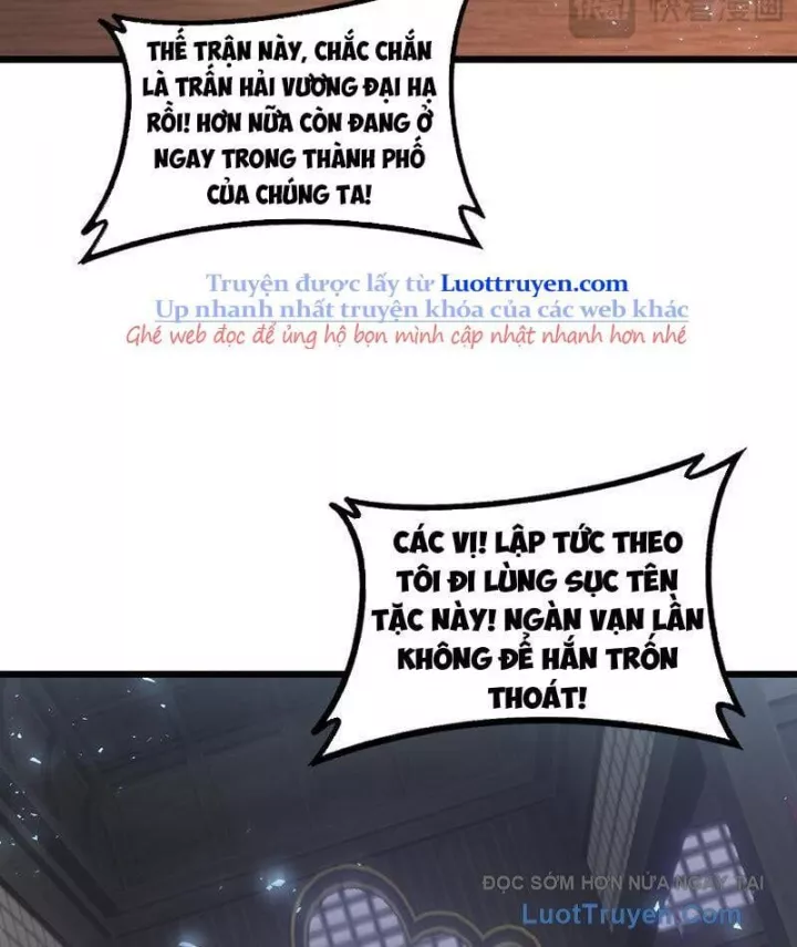 Mạt Nhật Thiên Hạ: Ta, Virus Quân Vương Chapter 85 - Next Chapter 86