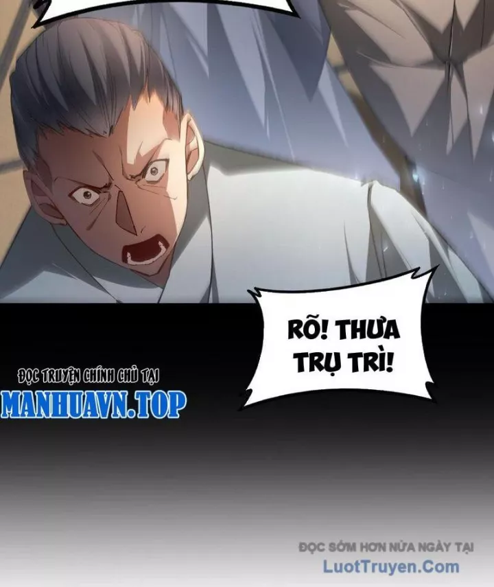 Mạt Nhật Thiên Hạ: Ta, Virus Quân Vương Chapter 85 - Next Chapter 86