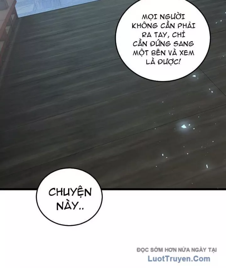 Mạt Nhật Thiên Hạ: Ta, Virus Quân Vương Chapter 85 - Next Chapter 86