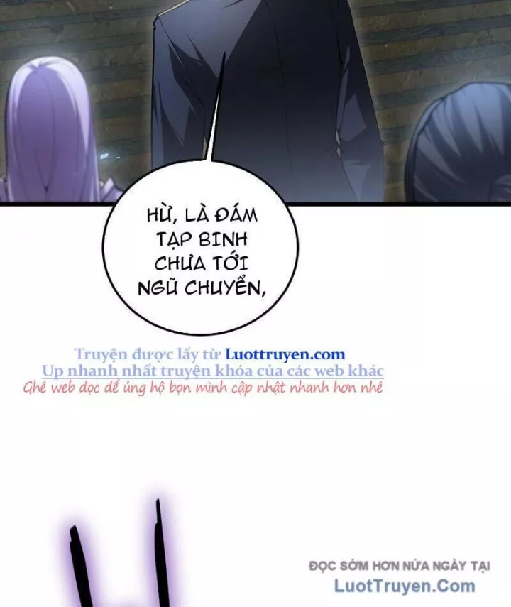 Mạt Nhật Thiên Hạ: Ta, Virus Quân Vương Chapter 85 - Next Chapter 86