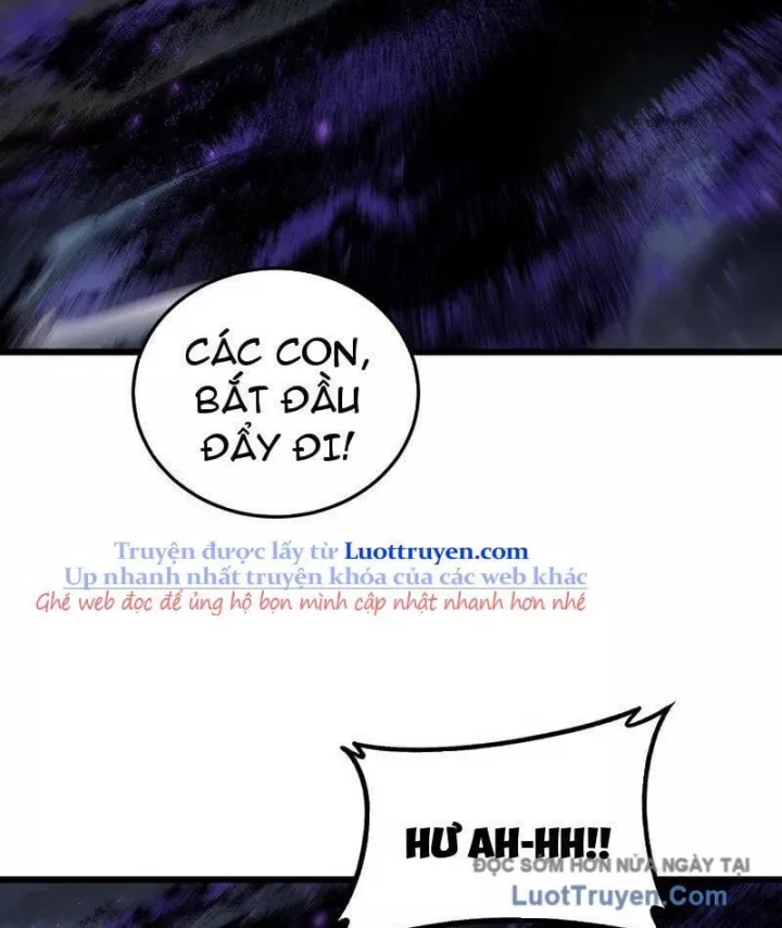 Mạt Nhật Thiên Hạ: Ta, Virus Quân Vương Chapter 85 - Next Chapter 86