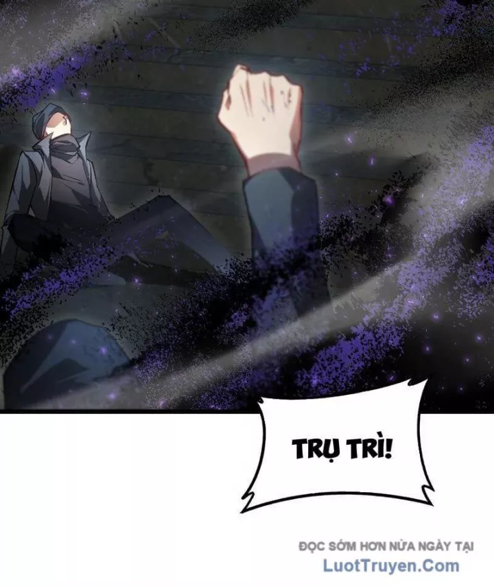 Mạt Nhật Thiên Hạ: Ta, Virus Quân Vương Chapter 85 - Next Chapter 86