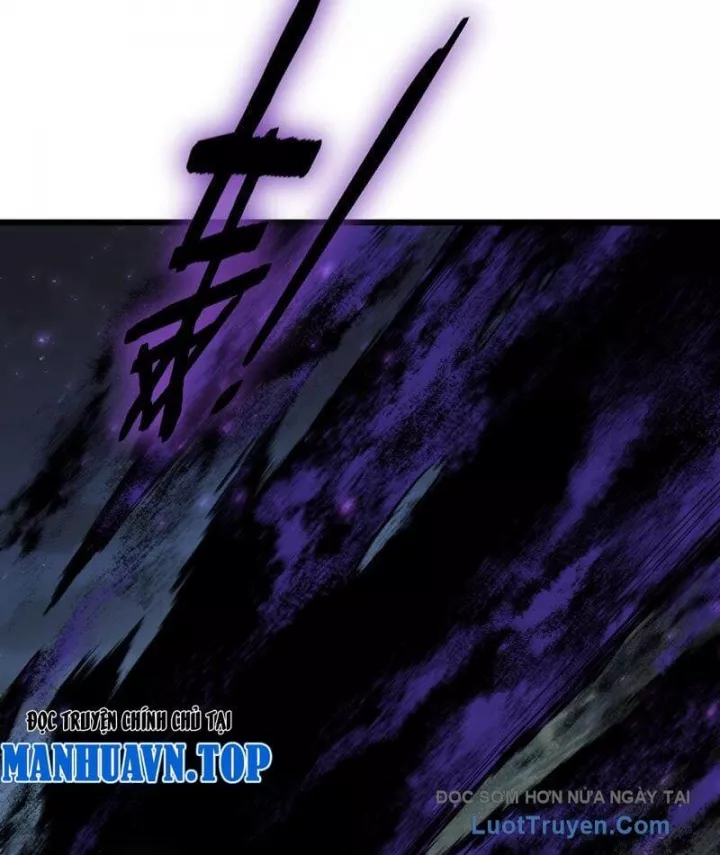 Mạt Nhật Thiên Hạ: Ta, Virus Quân Vương Chapter 85 - Next Chapter 86