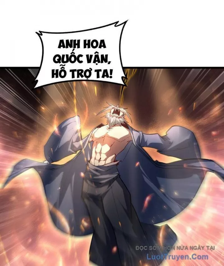 Mạt Nhật Thiên Hạ: Ta, Virus Quân Vương Chapter 85 - Next Chapter 86