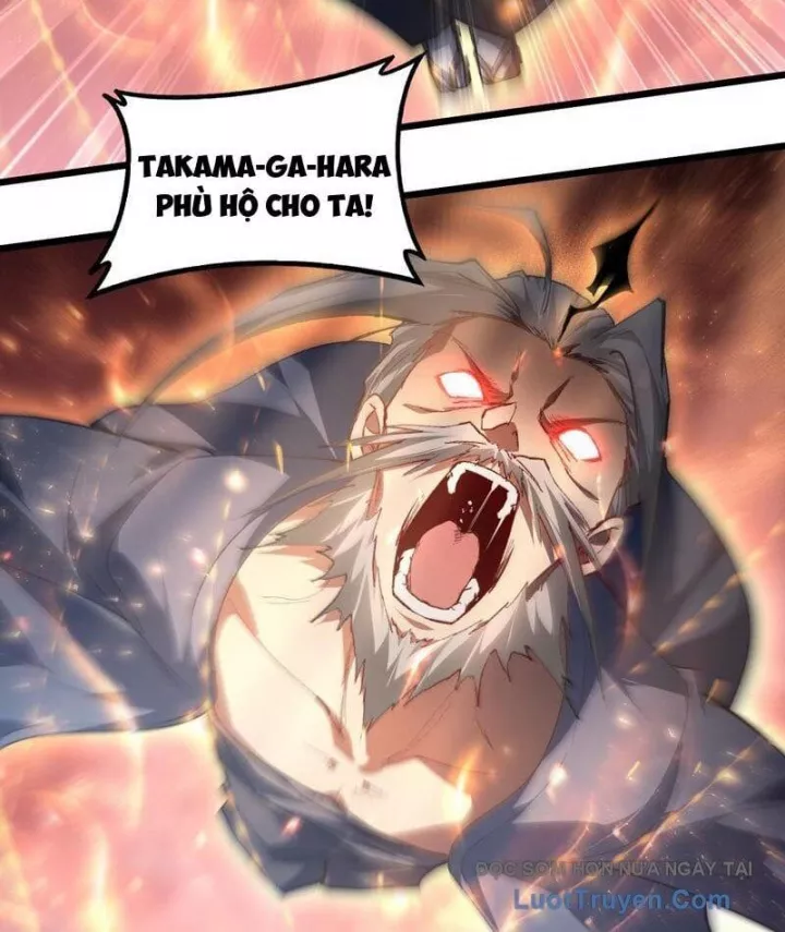 Mạt Nhật Thiên Hạ: Ta, Virus Quân Vương Chapter 85 - Next Chapter 86
