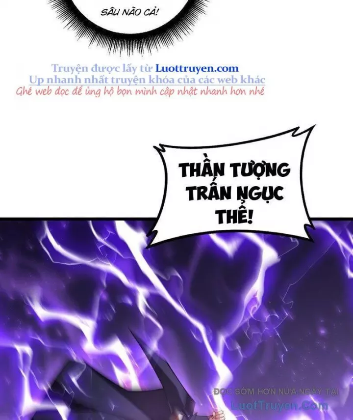 Mạt Nhật Thiên Hạ: Ta, Virus Quân Vương Chapter 85 - Next Chapter 86