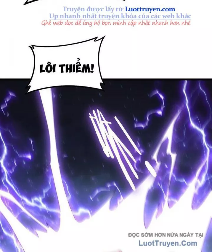 Mạt Nhật Thiên Hạ: Ta, Virus Quân Vương Chapter 85 - Next Chapter 86