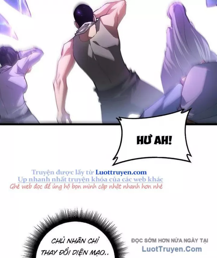Mạt Nhật Thiên Hạ: Ta, Virus Quân Vương Chapter 85 - Next Chapter 86