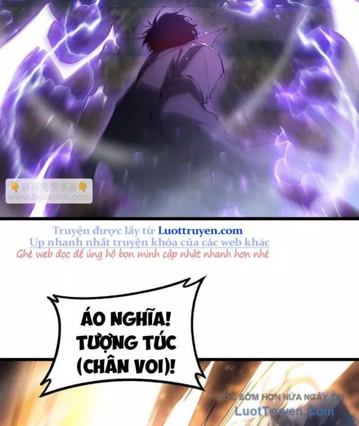 Mạt Nhật Thiên Hạ: Ta, Virus Quân Vương Chapter 85 - Next Chapter 86