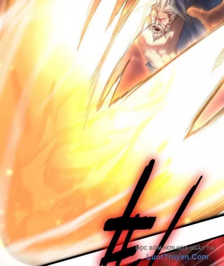 Mạt Nhật Thiên Hạ: Ta, Virus Quân Vương Chapter 85 - Next Chapter 86
