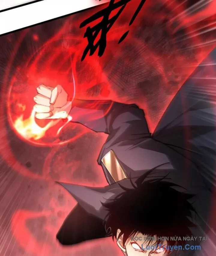 Mạt Nhật Thiên Hạ: Ta, Virus Quân Vương Chapter 85 - Next Chapter 86