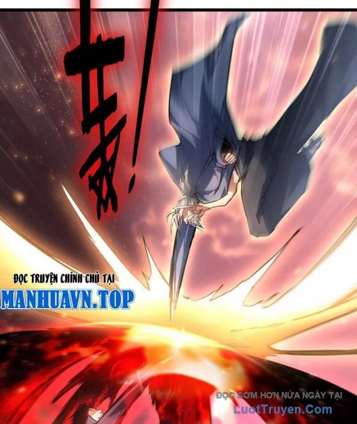 Mạt Nhật Thiên Hạ: Ta, Virus Quân Vương Chapter 85 - Next Chapter 86