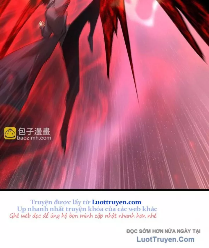Mạt Nhật Thiên Hạ: Ta, Virus Quân Vương Chapter 85 - Next Chapter 86