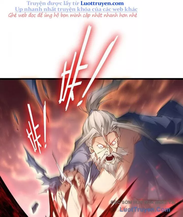 Mạt Nhật Thiên Hạ: Ta, Virus Quân Vương Chapter 85 - Next Chapter 86