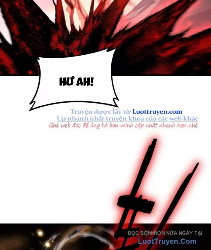 Mạt Nhật Thiên Hạ: Ta, Virus Quân Vương Chapter 85 - Next Chapter 86