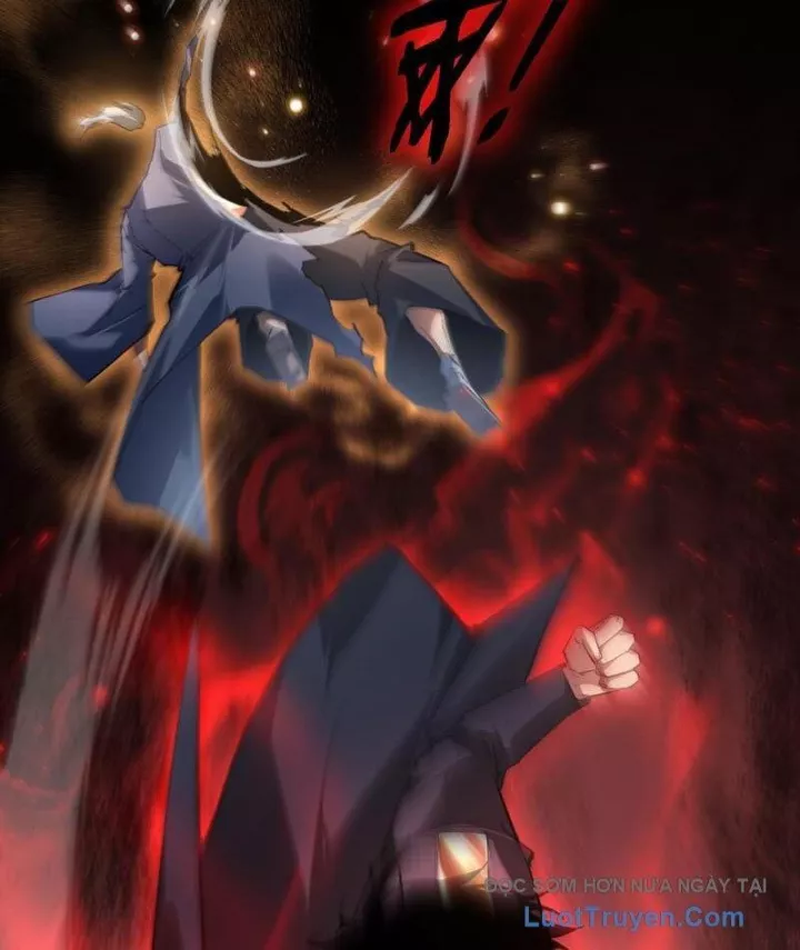 Mạt Nhật Thiên Hạ: Ta, Virus Quân Vương Chapter 85 - Next Chapter 86
