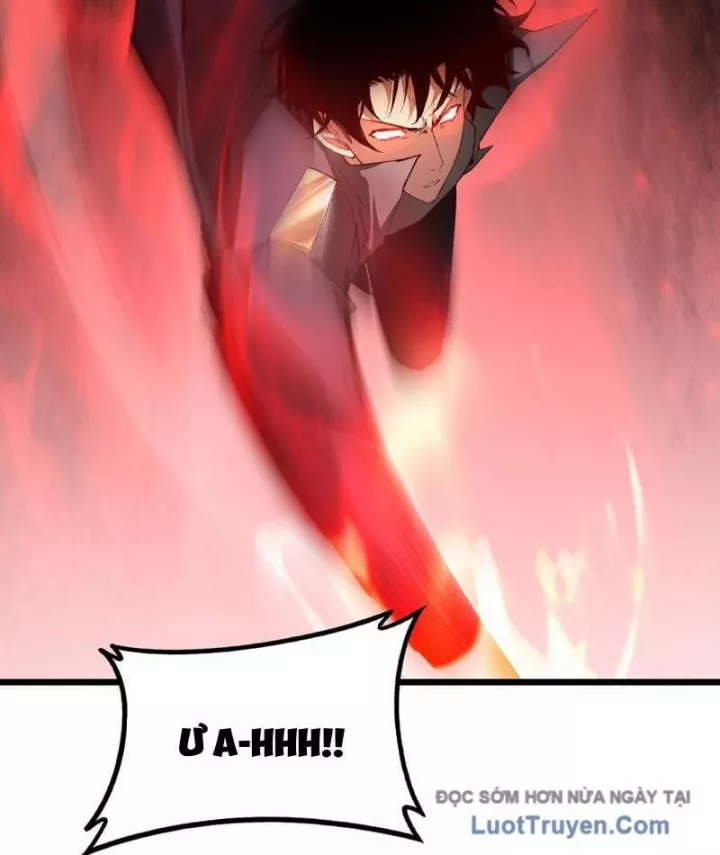 Mạt Nhật Thiên Hạ: Ta, Virus Quân Vương Chapter 85 - Next Chapter 86