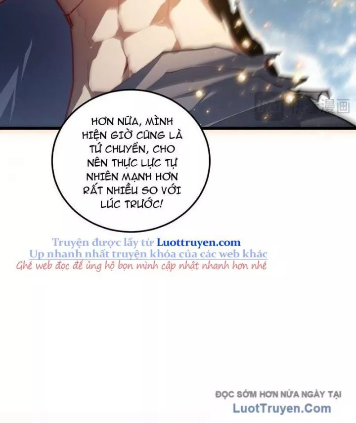 Mạt Nhật Thiên Hạ: Ta, Virus Quân Vương Chapter 85 - Next Chapter 86