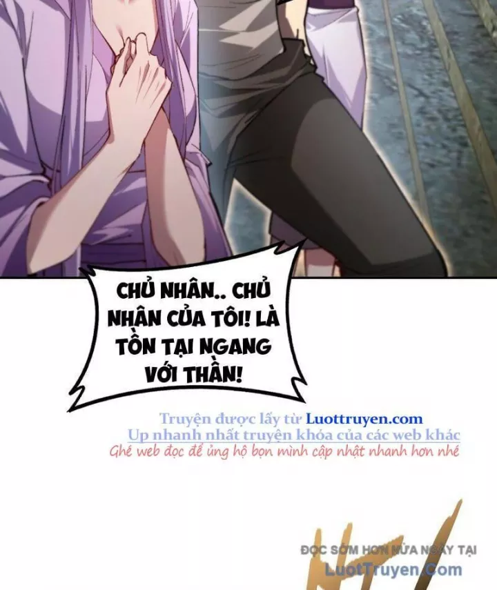 Mạt Nhật Thiên Hạ: Ta, Virus Quân Vương Chapter 85 - Next Chapter 86