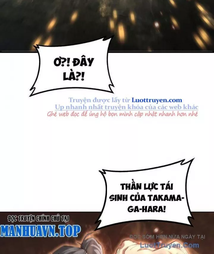 Mạt Nhật Thiên Hạ: Ta, Virus Quân Vương Chapter 85 - Next Chapter 86