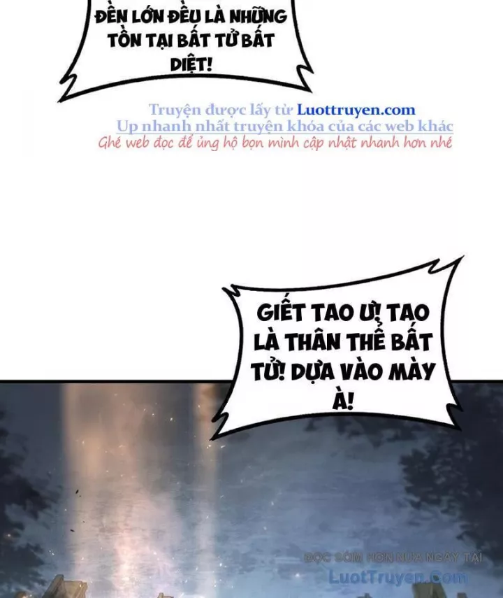 Mạt Nhật Thiên Hạ: Ta, Virus Quân Vương Chapter 85 - Next Chapter 86