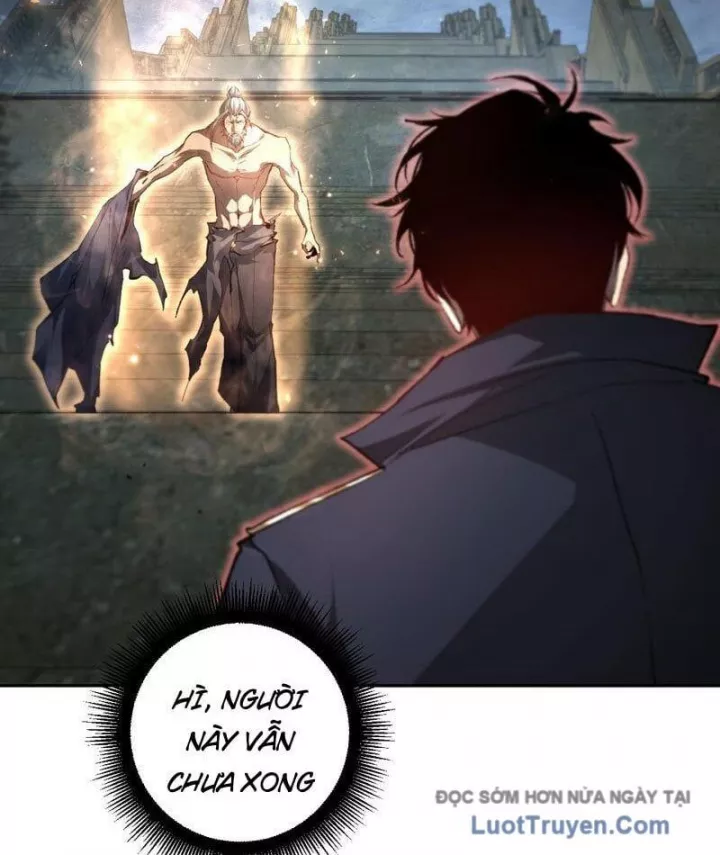 Mạt Nhật Thiên Hạ: Ta, Virus Quân Vương Chapter 85 - Next Chapter 86