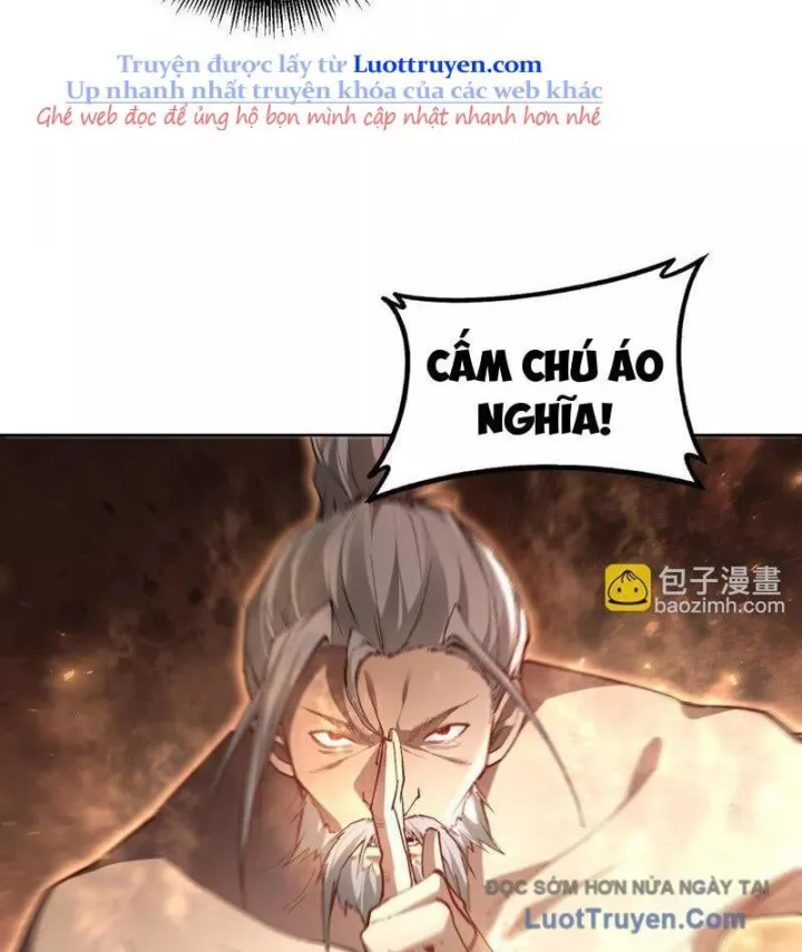 Mạt Nhật Thiên Hạ: Ta, Virus Quân Vương Chapter 85 - Next Chapter 86