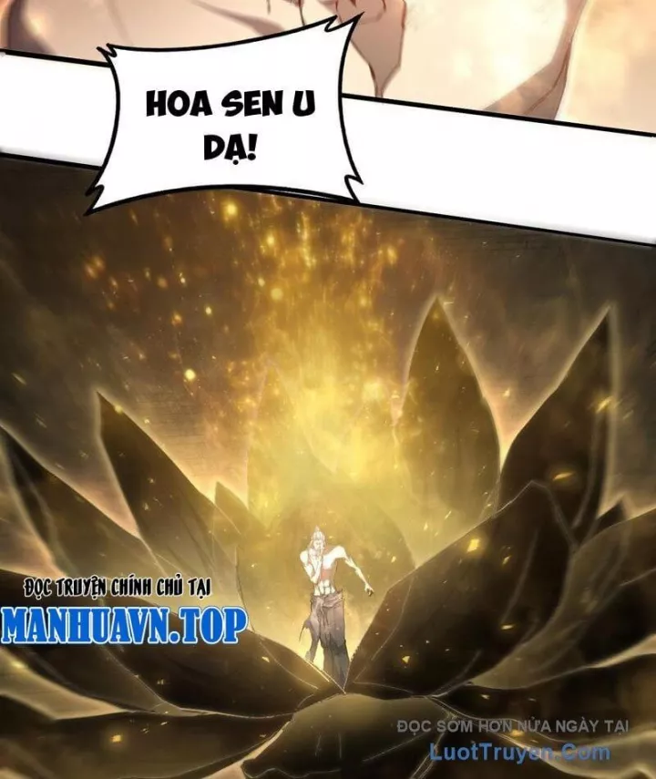 Mạt Nhật Thiên Hạ: Ta, Virus Quân Vương Chapter 85 - Next Chapter 86