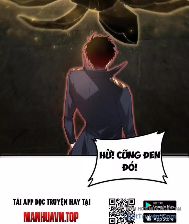 Mạt Nhật Thiên Hạ: Ta, Virus Quân Vương Chapter 85 - Next Chapter 86