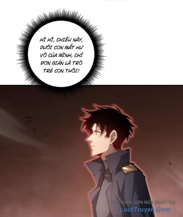 Mạt Nhật Thiên Hạ: Ta, Virus Quân Vương Chapter 85 - Next Chapter 86