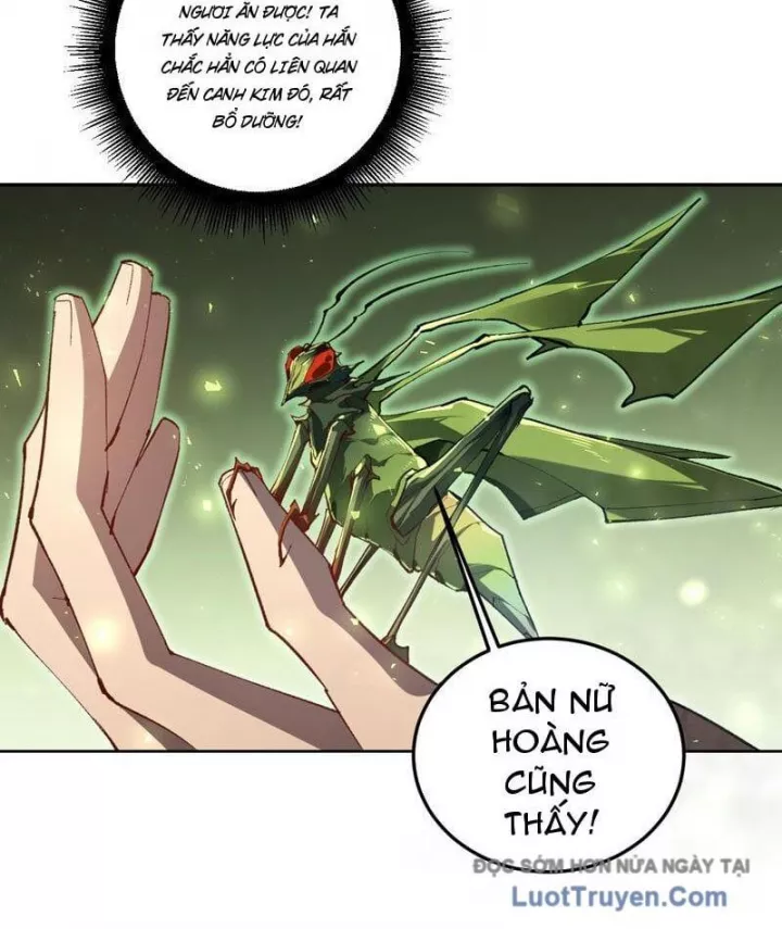 Mạt Nhật Thiên Hạ: Ta, Virus Quân Vương Chapter 85 - Next Chapter 86
