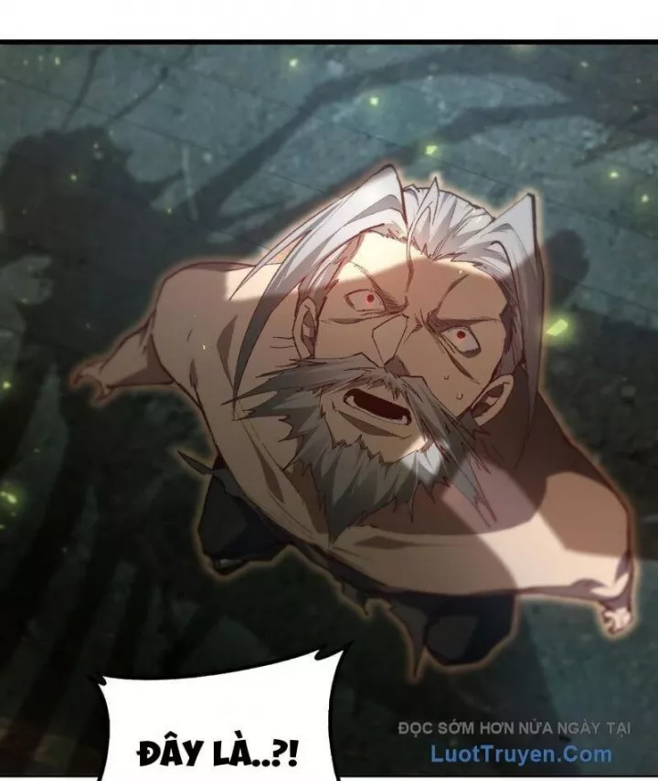Mạt Nhật Thiên Hạ: Ta, Virus Quân Vương Chapter 85 - Next Chapter 86