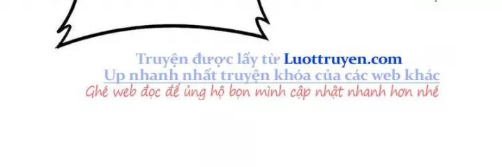 Mạt Nhật Thiên Hạ: Ta, Virus Quân Vương Chapter 85 - Next Chapter 86