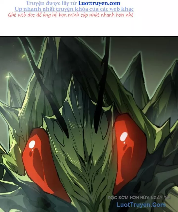 Mạt Nhật Thiên Hạ: Ta, Virus Quân Vương Chapter 85 - Next Chapter 86