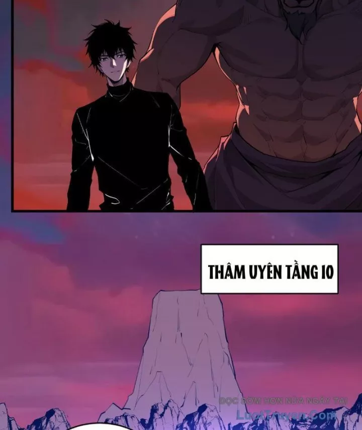 Mạt Nhật Thiên Hạ: Ta, Virus Quân Vương Chapter 86 - Next 