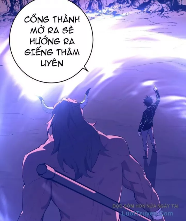 Mạt Nhật Thiên Hạ: Ta, Virus Quân Vương Chapter 86 - Next 