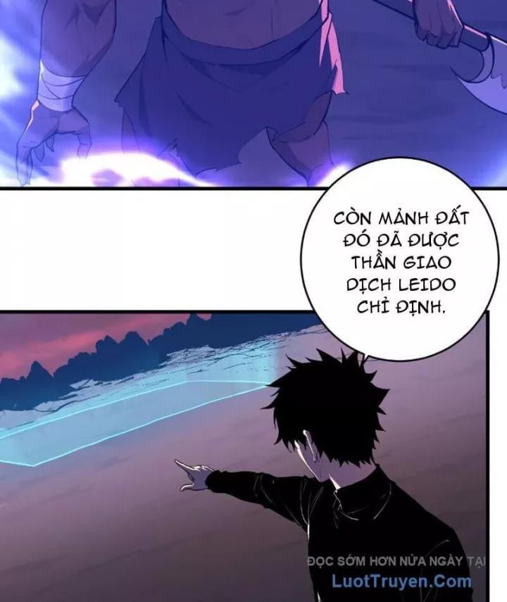 Mạt Nhật Thiên Hạ: Ta, Virus Quân Vương Chapter 86 - Next 