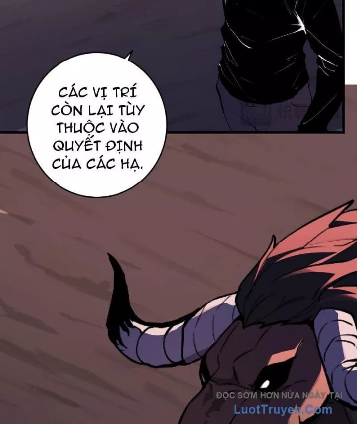 Mạt Nhật Thiên Hạ: Ta, Virus Quân Vương Chapter 86 - Next 