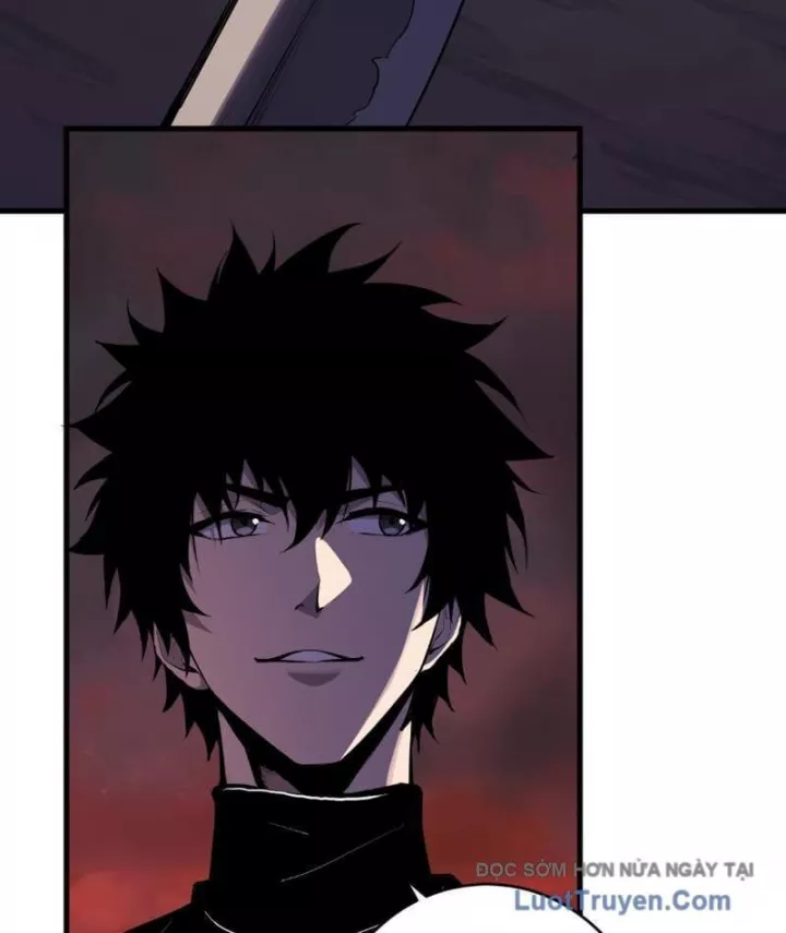 Mạt Nhật Thiên Hạ: Ta, Virus Quân Vương Chapter 86 - Next 