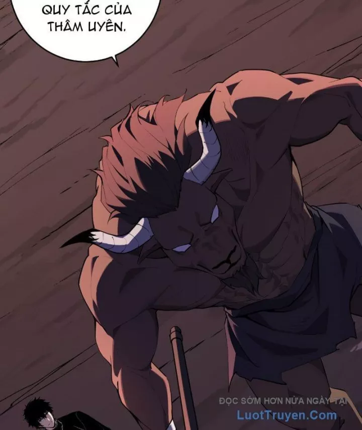 Mạt Nhật Thiên Hạ: Ta, Virus Quân Vương Chapter 86 - Next 
