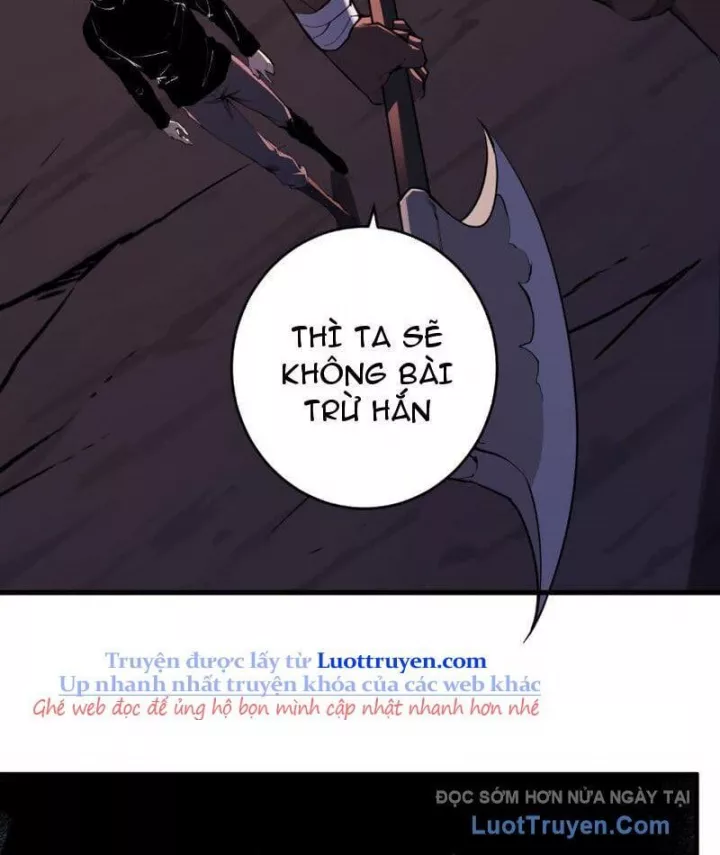 Mạt Nhật Thiên Hạ: Ta, Virus Quân Vương Chapter 86 - Next 