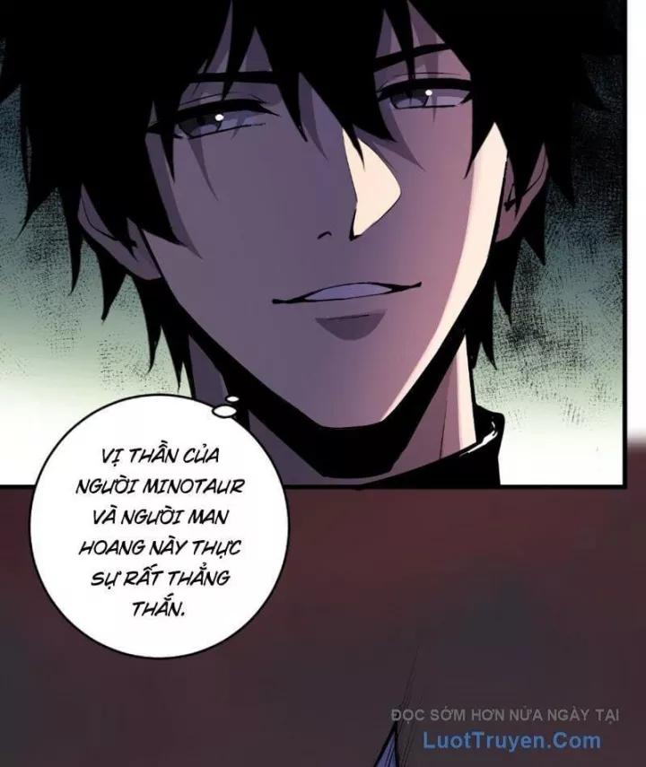 Mạt Nhật Thiên Hạ: Ta, Virus Quân Vương Chapter 86 - Next 