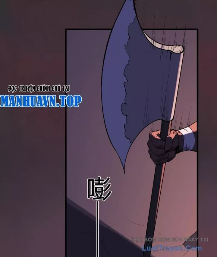 Mạt Nhật Thiên Hạ: Ta, Virus Quân Vương Chapter 86 - Next 