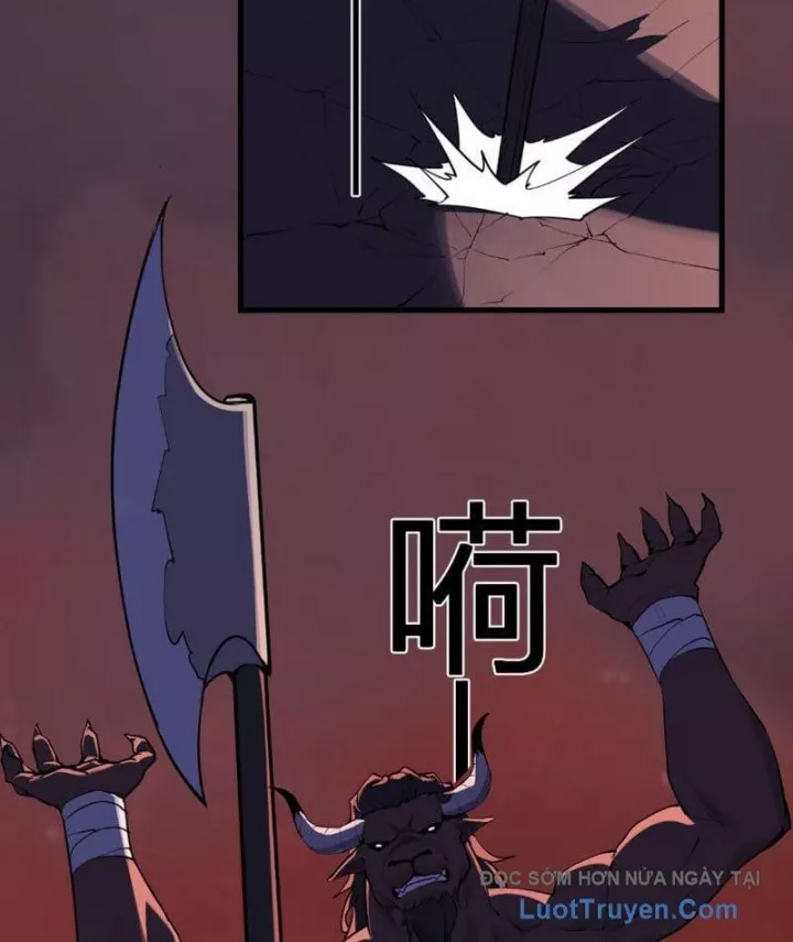 Mạt Nhật Thiên Hạ: Ta, Virus Quân Vương Chapter 86 - Next 