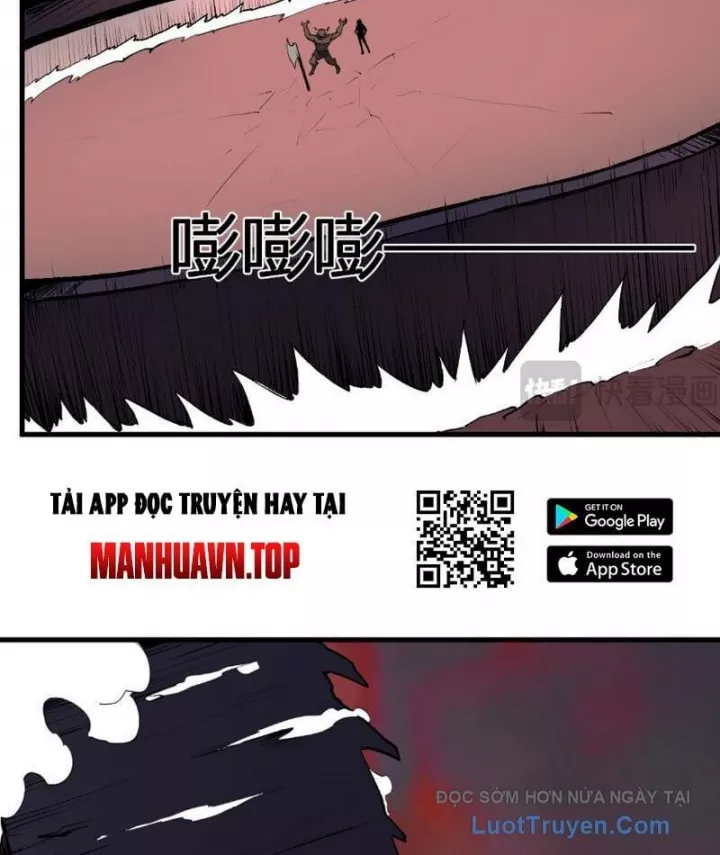 Mạt Nhật Thiên Hạ: Ta, Virus Quân Vương Chapter 86 - Next 