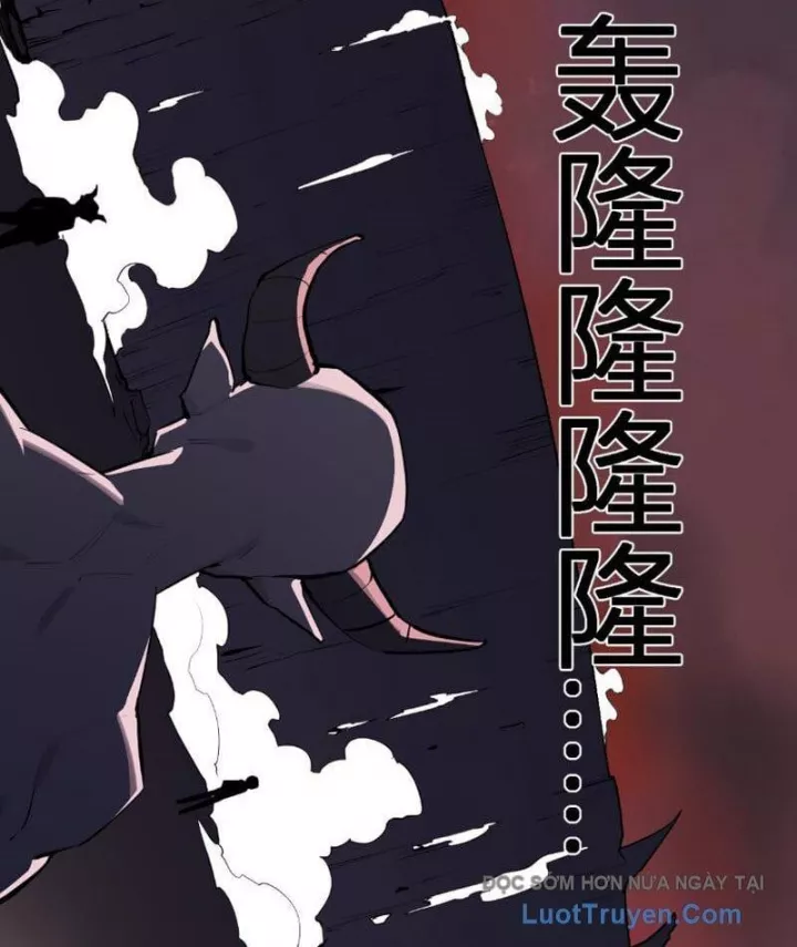 Mạt Nhật Thiên Hạ: Ta, Virus Quân Vương Chapter 86 - Next 