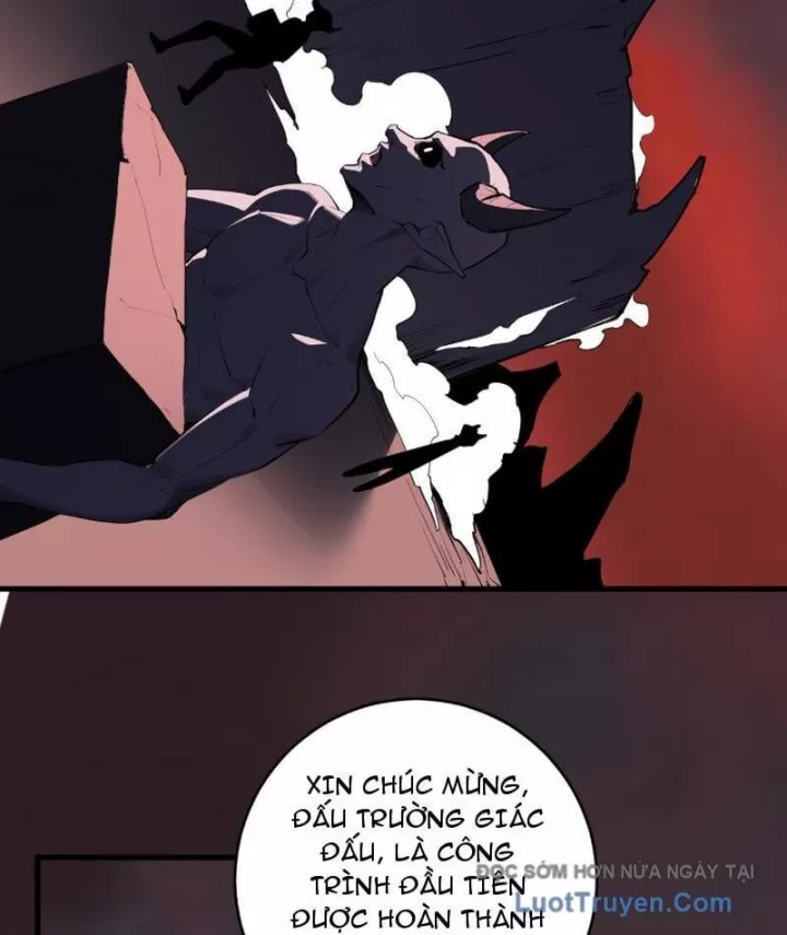 Mạt Nhật Thiên Hạ: Ta, Virus Quân Vương Chapter 86 - Next 