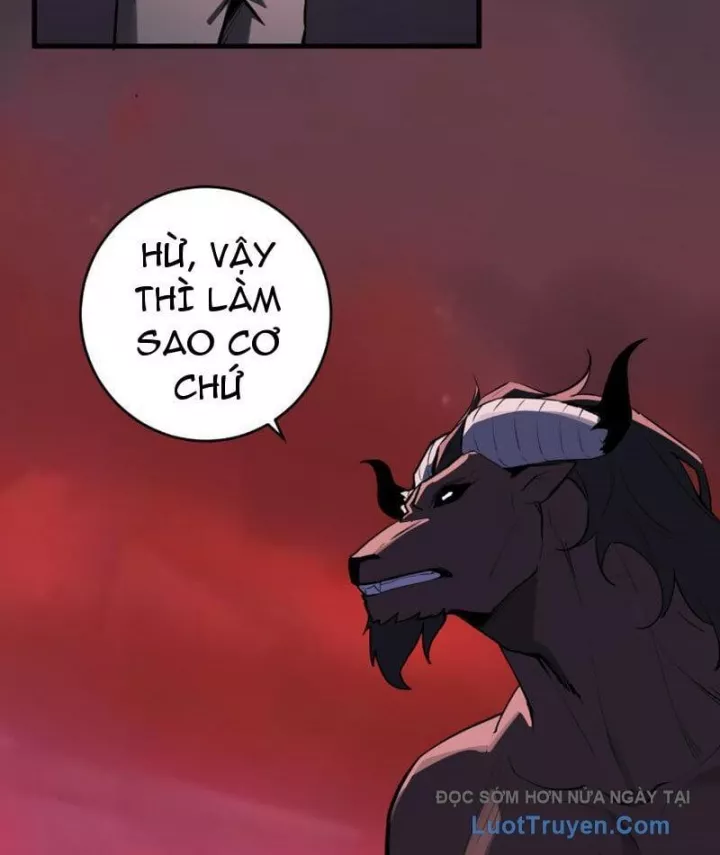 Mạt Nhật Thiên Hạ: Ta, Virus Quân Vương Chapter 86 - Next 