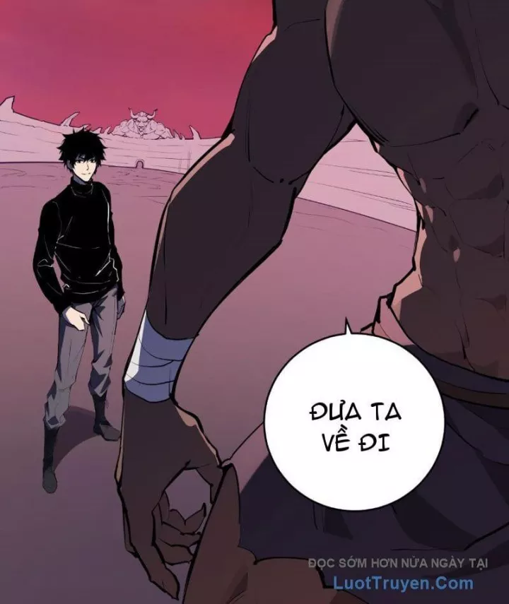 Mạt Nhật Thiên Hạ: Ta, Virus Quân Vương Chapter 86 - Next 